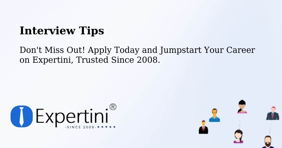 Interview Tips & Techniques for Job Seekers – Vanimo Green - Vanimo Green, Papua New Guinea Jobs Expertini